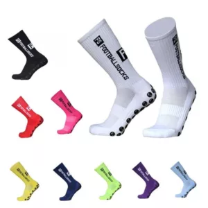 Fußball-Socken