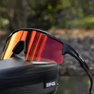 phototrope-fahrradbrille