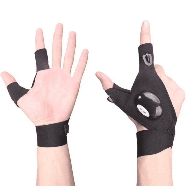 https://threo.ch/wp-content/uploads/2023/02/LED-gloves-THREO-4.png