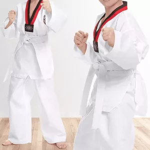 karate gi, karate uniform, judo gi, taekwondo uniform, kampfsport gi, dobok, gi uniform