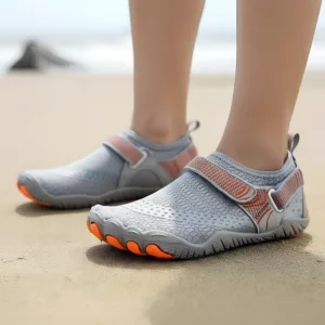 water shoes, barefoot shoes, swimming shoes, aqua shoes, diving shoes, scuba shoes