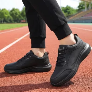 running shoes, mens sneakers, running sneakers, casual shoes, casual sneakers, non slip sneakers, breathable sneakers