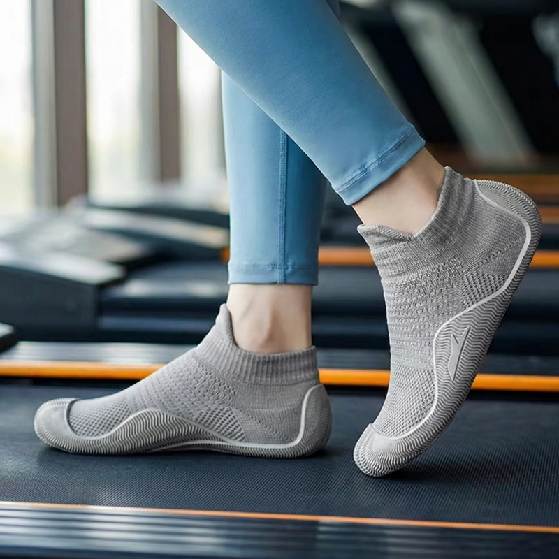 barefoot shoes, slip on shoes, beach shoes, sock shoes, anti slip shoes