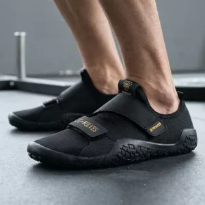 weightlifting shoes, weightlifting sneakers gym shoes, barefoot gym shoes