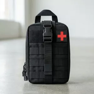 molle pouch, tactical bag, first aid bag, tactical pouch, medical pouch, first aid pouch, medical kit bag, first aid kit bag
