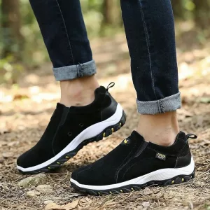 lightweight breathable hiking boots