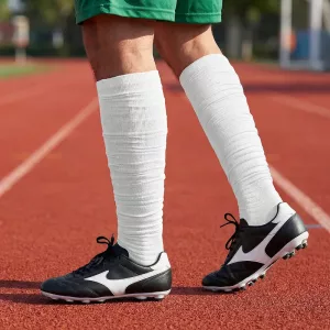football socks, sports socks, sports compression socks, long compression socks, long sport socks
